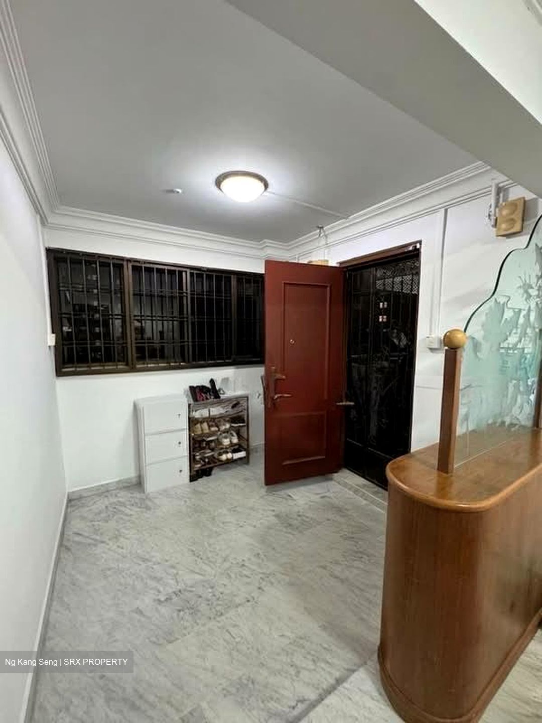 Blk 432 Tampines Street 41 (Tampines), HDB 5 Rooms #549021691